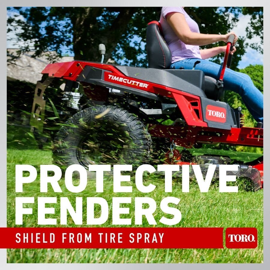 269.jpg