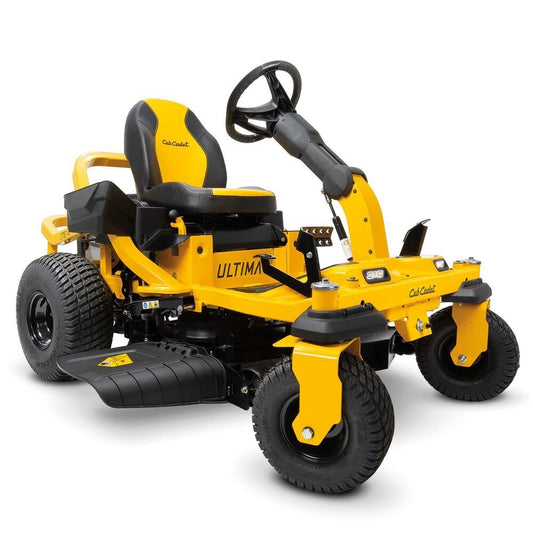 Cub-Cadet_ZTS142_2000x2000_10.jpg