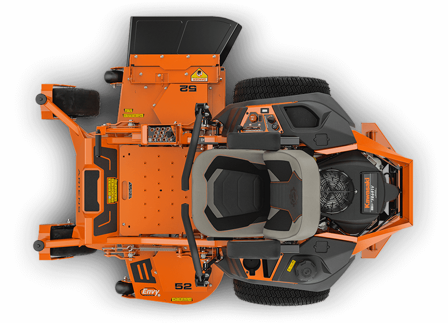 991159_APEX_52_T.png