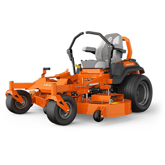 ariens-apex-60-zero-turn-lawn-mower-991163-1024×1024.png-1.jpg