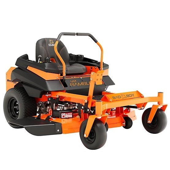 e442f525-3335-4a4b-87ee-01940f0056e8.jpeg