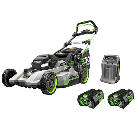 EGO-LM2102SP-A-56V-Variable-Speed-Lithium-Ion-21-in-Cordless-Self-Propelled-Lawn-Mower-Kit-with-2-Batteries-4-Ah_e43f5e5e-71fa-4221-ac93-e17a405085dc.eb7b8d356492d21f9a4593ce0db99324.webp