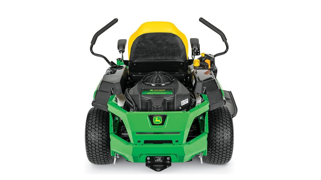 z320r_back_42_r4j003112_rrd_1024x576_large_ecdc29b1fe05980a514cb45209fad13c3b13d801-1.jpg