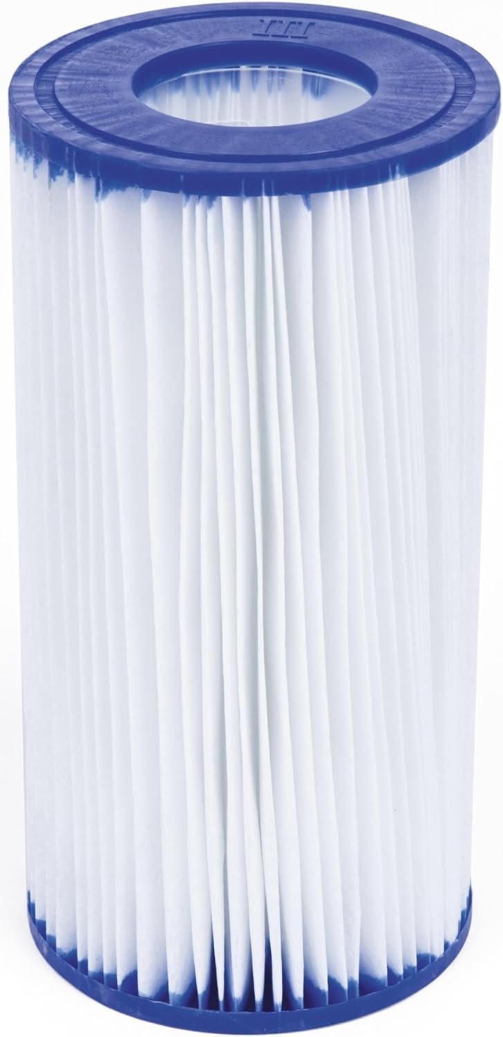 71oGv8S5eyL._AC_SL1500_.jpg