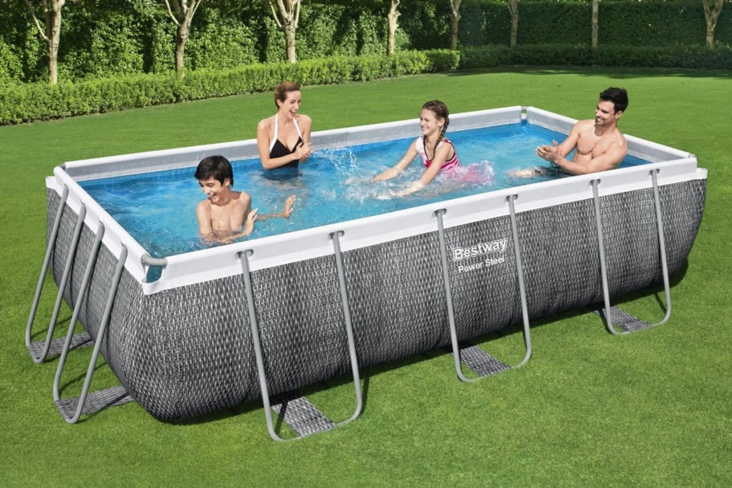 bestway-power-steel-56721-3-above-ground-pool-framed-pool-rectangular-6478-l-grey-1.jpg