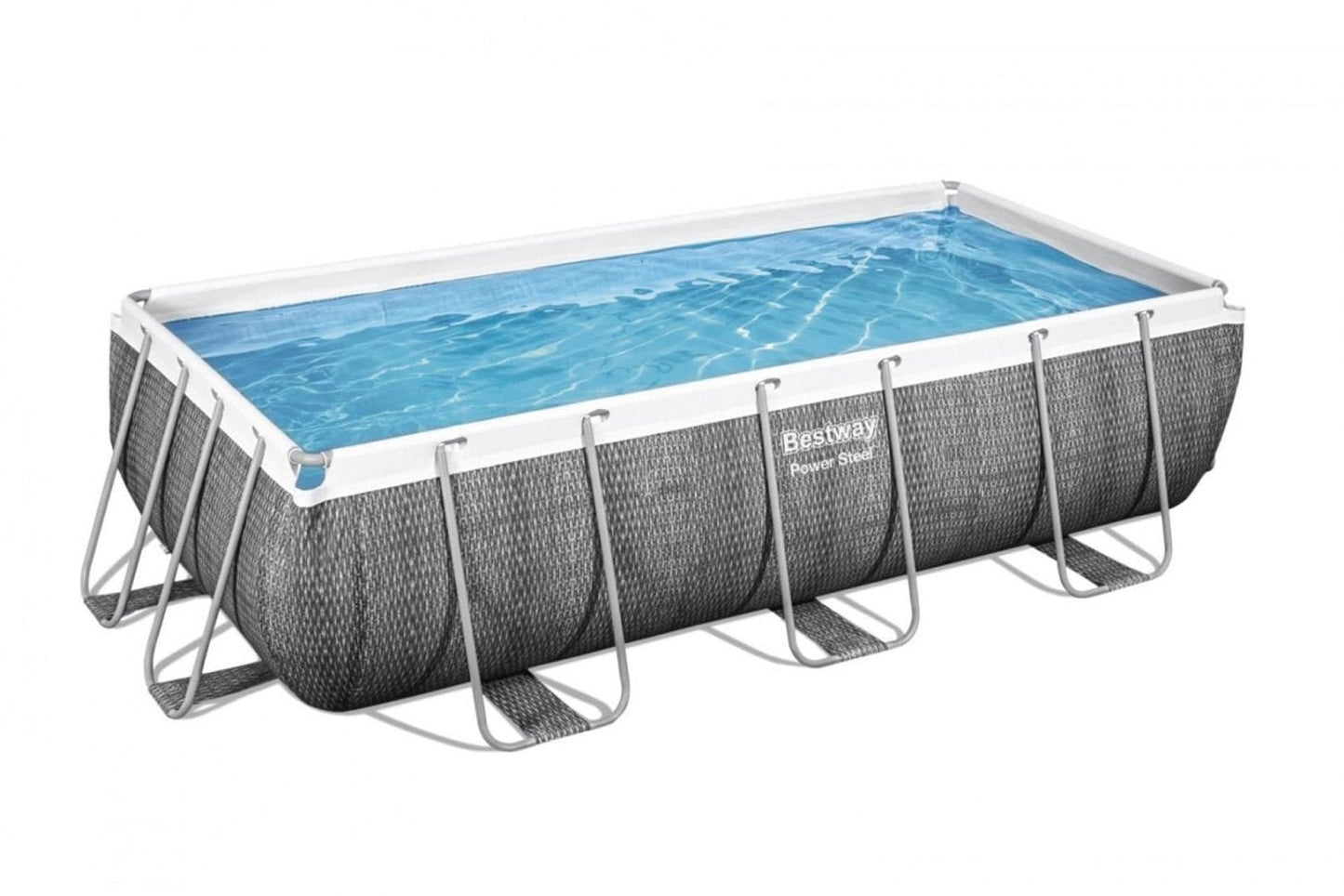 bestway-power-steel-56721-3-above-ground-pool-framed-pool-rectangular-6478-l-grey-3.jpg