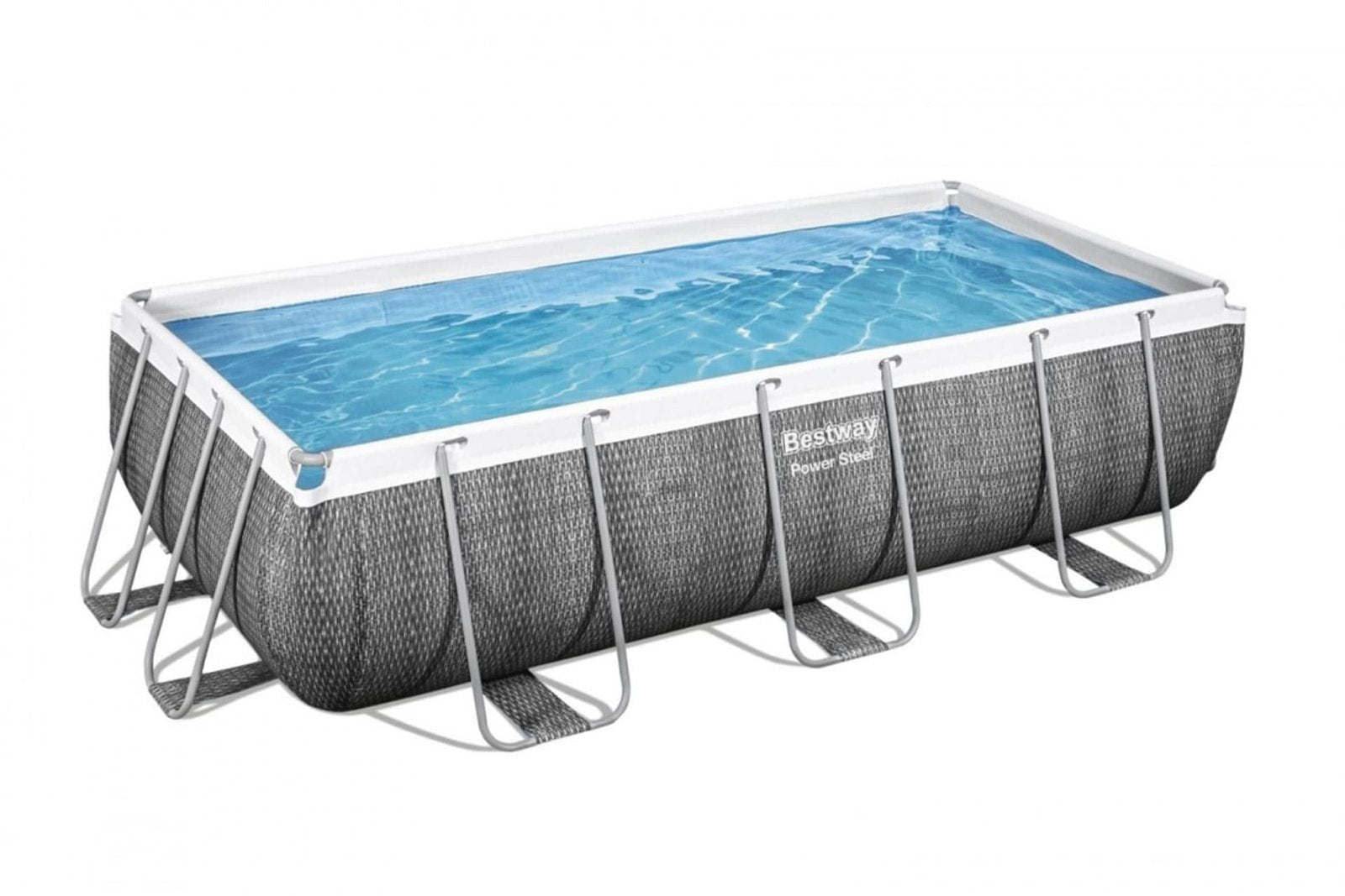 bestway-power-steel-56721-3-above-ground-pool-framed-pool-rectangular-6478-l-grey-3.jpg