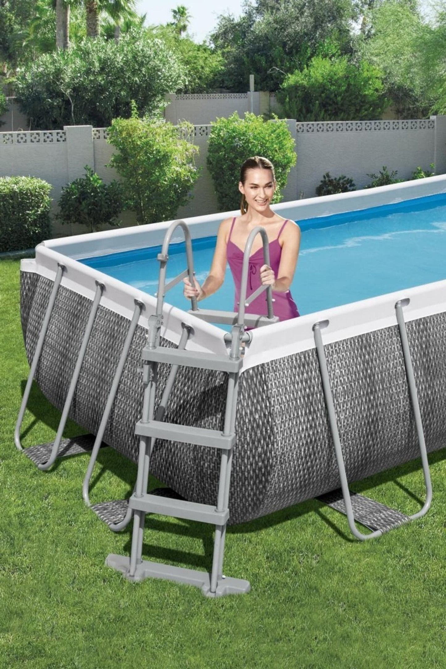 bestway-power-steel-56721-3-above-ground-pool-framed-pool-rectangular-6478-l-grey-4.jpg