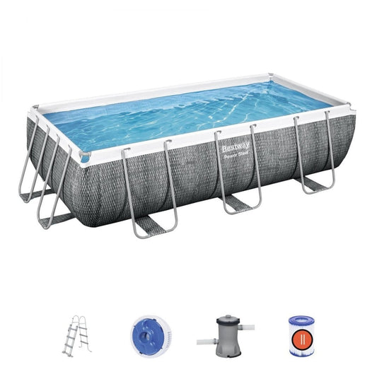 bestway-power-steel-56721-3-above-ground-pool-framed-pool-rectangular-6478-l-grey.jpg