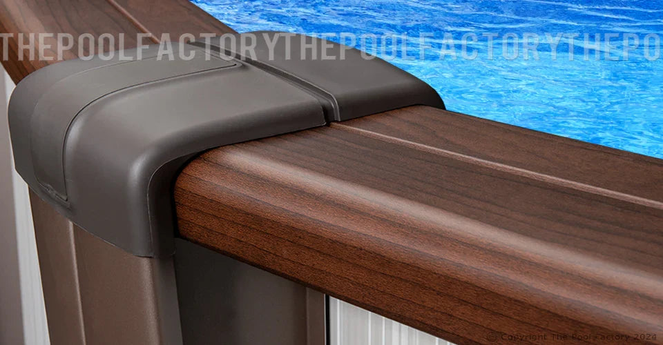 daytona-close-up-top-ledge-960×500-1.webp