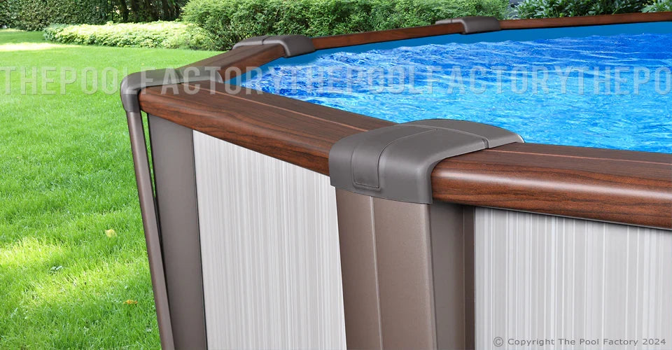 tribeca-daytona-curved-side-main-960x500_032d6be6-33d1-4dc1-8610-bd7c5efee06c.webp