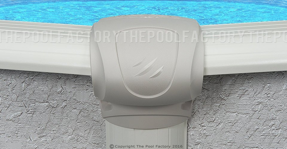 heritage-reflection-top-cap-960×500-dm_6_26.jpg