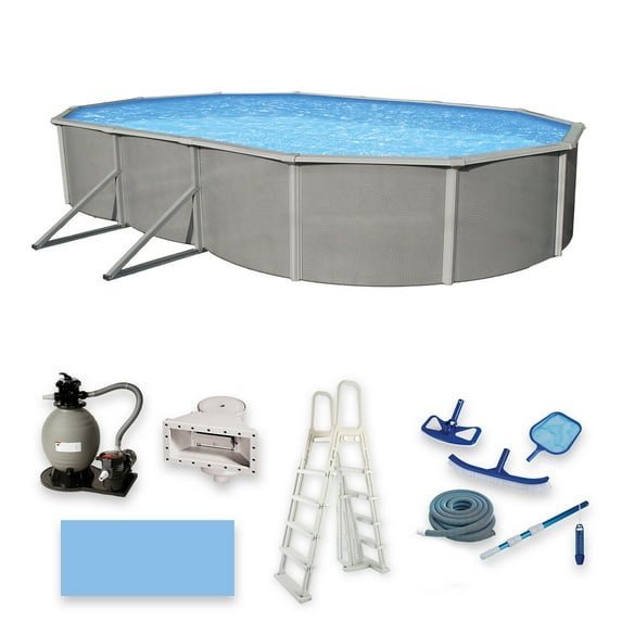 Belize-12-ft-x-24-ft-Oval-52-in-Deep-6-in-Top-Rail-Metal-Wall-Swimming-Pool-Package_5c181fdb-648f-4cc7-92bd-3e711c510bbc.6abf0956933bac0f2c792fcae933fe59.jpg