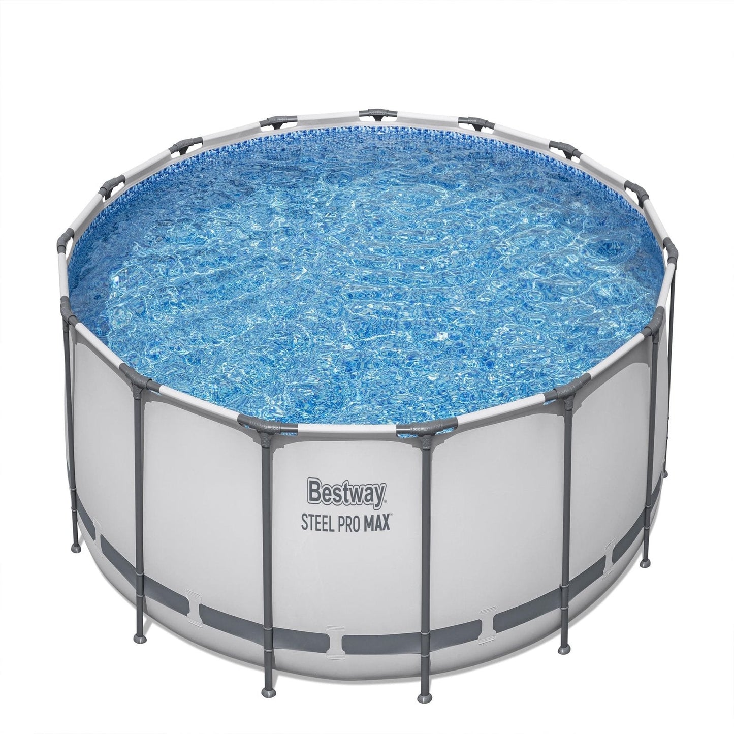 Bestway-Steel-Pro-MAX-15-x-48-Round-Above-Ground-Swimming-Pool-Set_412a20e7-3e66-41ff-a9d8-b77b5d1c360a.0a0a469baf6276bf5f3d59215ebda7dc.jpg