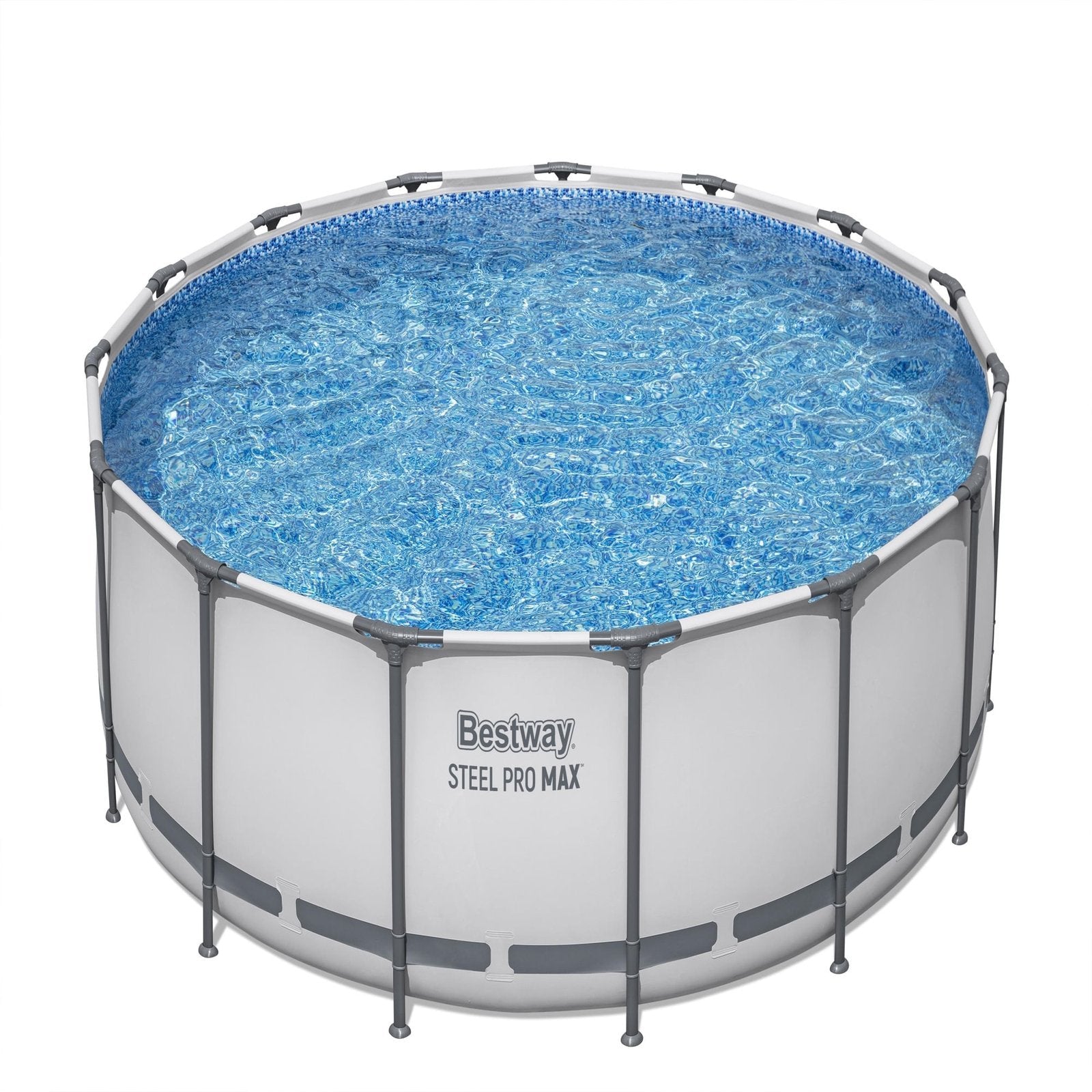 Bestway-Steel-Pro-MAX-15-x-48-Round-Above-Ground-Swimming-Pool-Set_412a20e7-3e66-41ff-a9d8-b77b5d1c360a.0a0a469baf6276bf5f3d59215ebda7dc.jpg