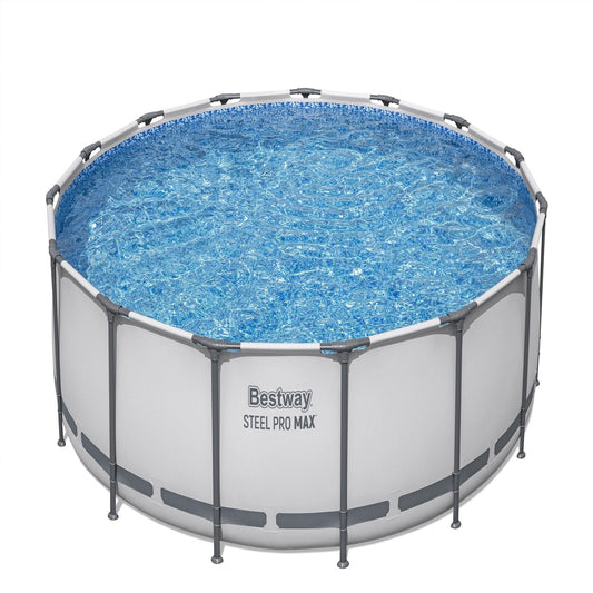 Bestway-Steel-Pro-MAX-15-x-48-Round-Above-Ground-Swimming-Pool-Set_412a20e7-3e66-41ff-a9d8-b77b5d1c360a.0a0a469baf6276bf5f3d59215ebda7dc.jpg
