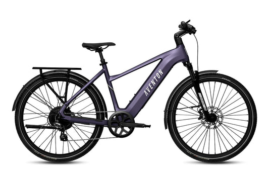 01_Level.3_Matte-Aurora_Side_1-bike.jpg