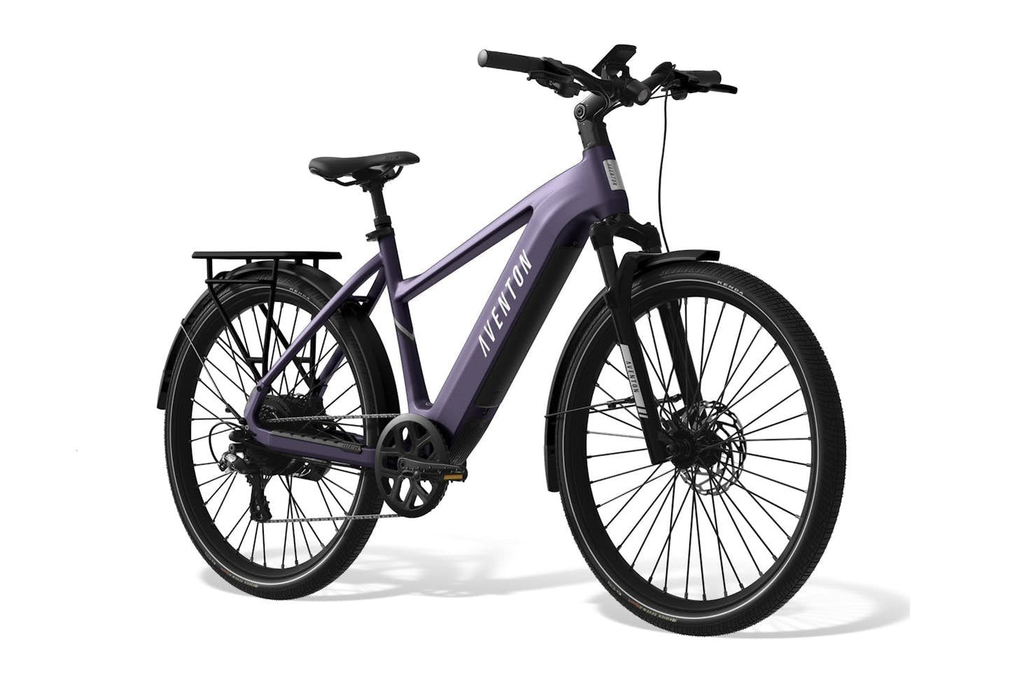 02_Level.3_Matte-Aurora_Front-pers_1-bike.jpg