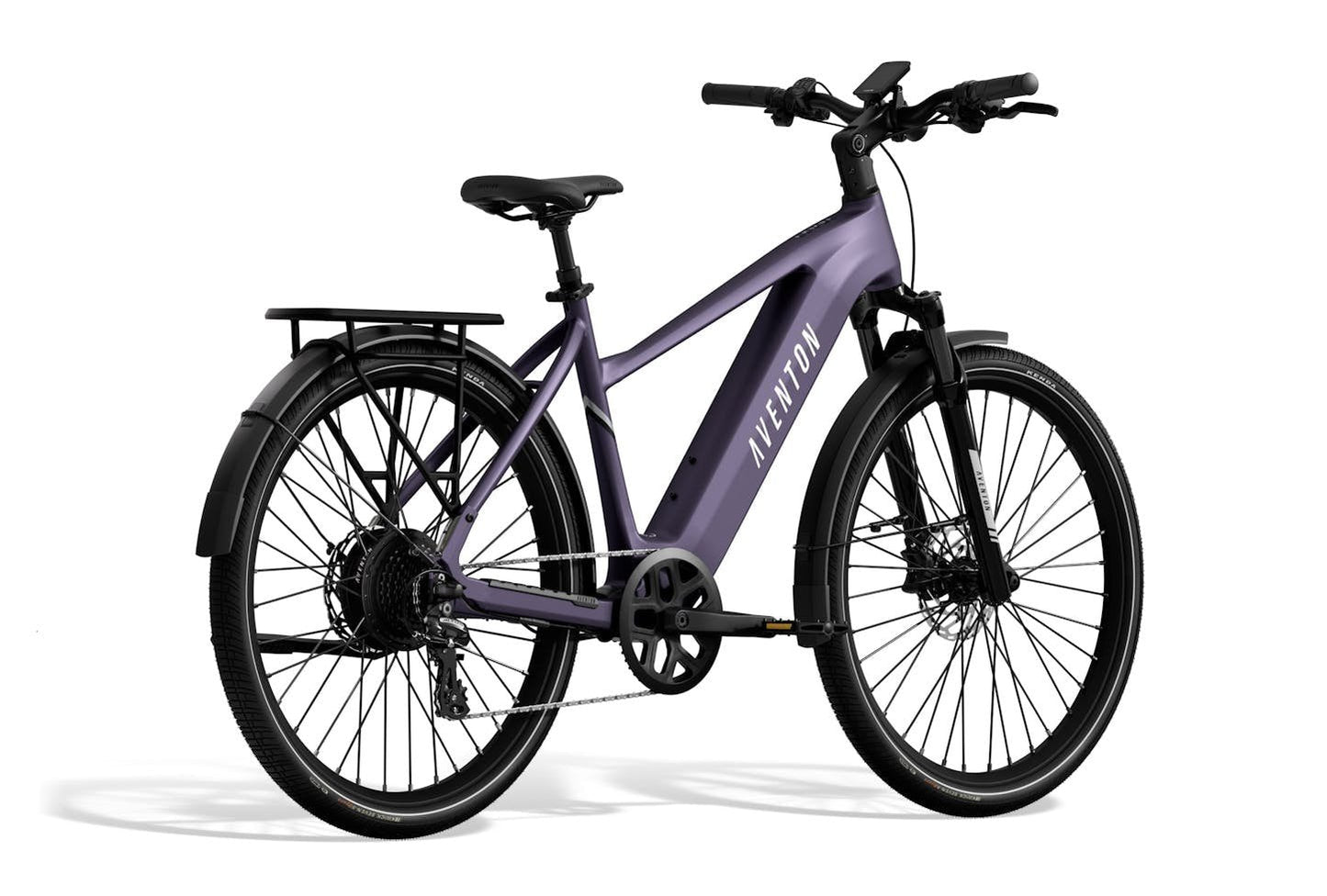03_Level.3_Matte-Aurora_Rear-pers_1-bike.jpg