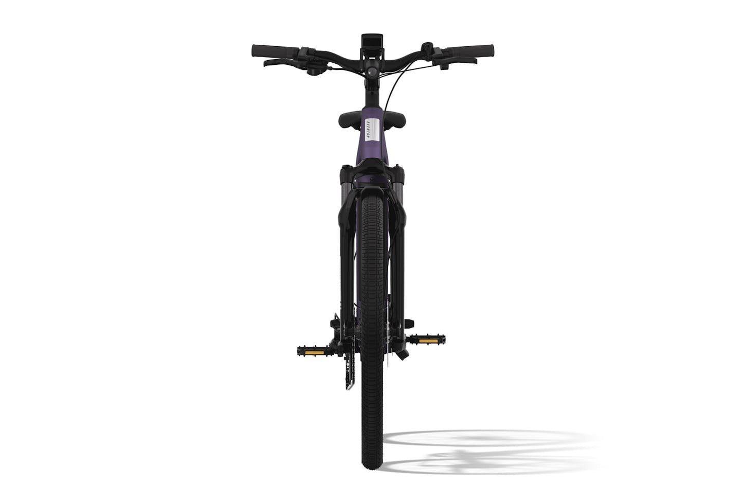 04_Level.3_Matte-Aurora_Front_1-bike.jpg