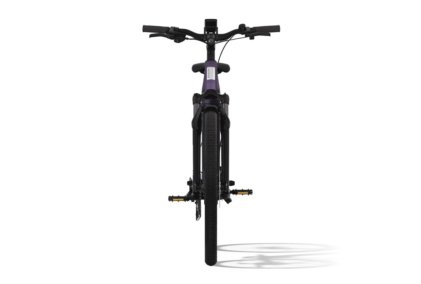 04_Level.3_Matte-Aurora_Front_1-bike.jpg