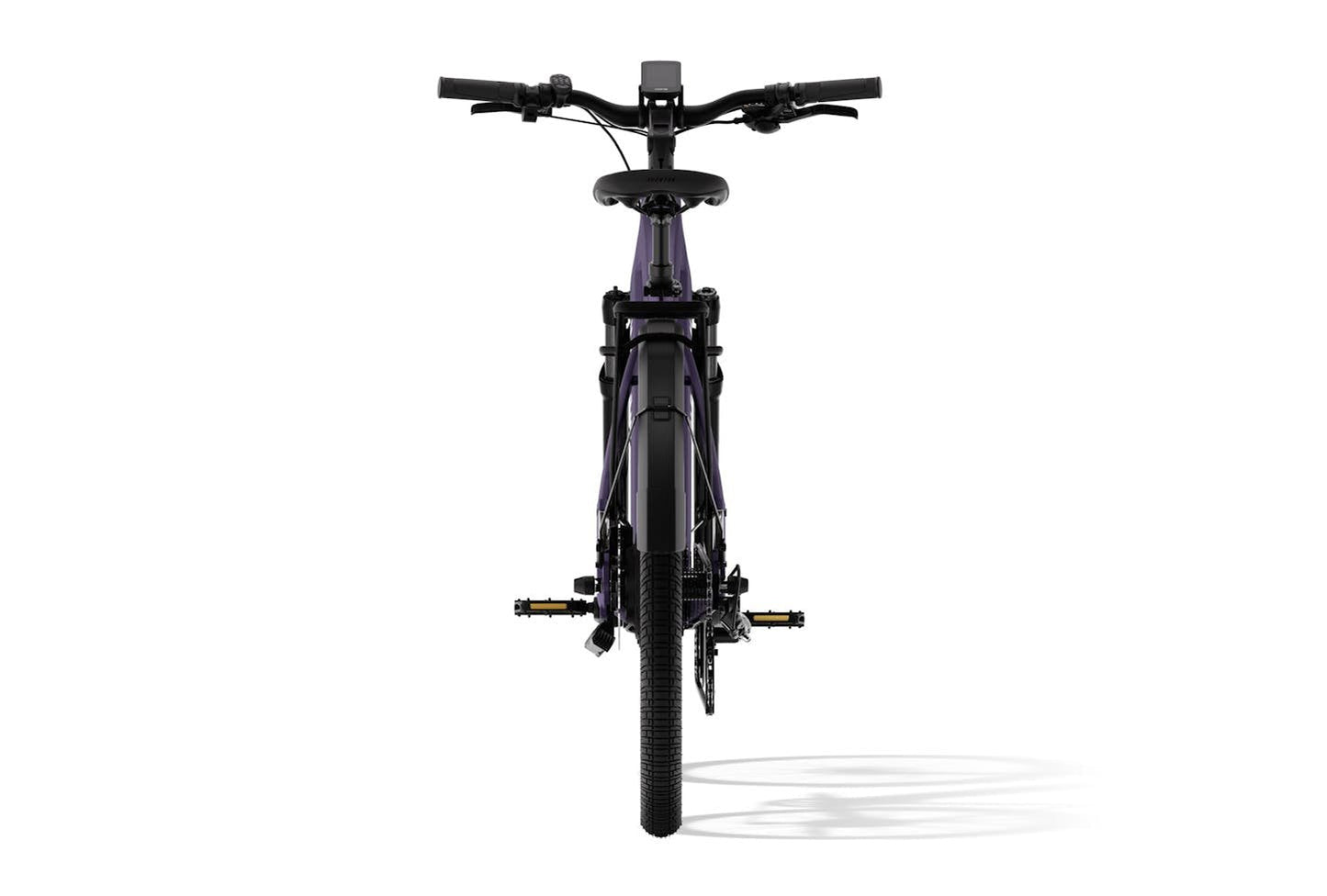 05_Level.3_Matte-Aurora_Rear-pers_1-bike.jpg