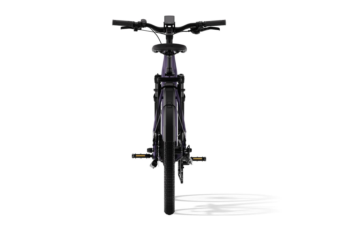 05_Level.3_Matte-Aurora_Rear-pers_1-bike.jpg