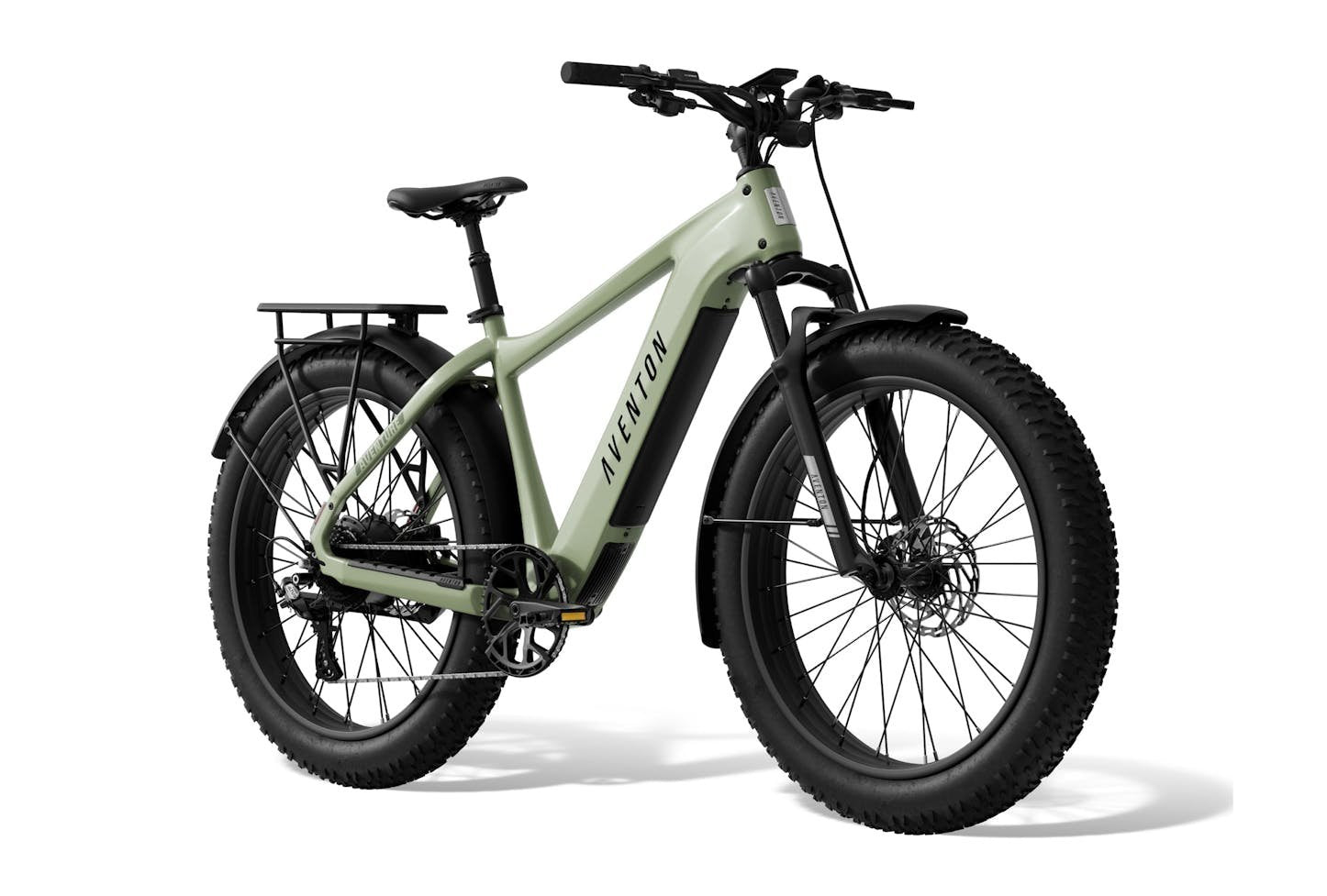 02_Aventure-3_Matcha_Front-pers_1.jpg