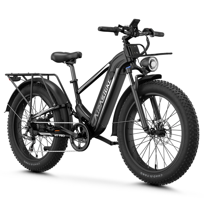 M2-BK-front_rack.png_turbo_7d982a95-84c6-4a6f-9d9e-cf5b0365341e.png