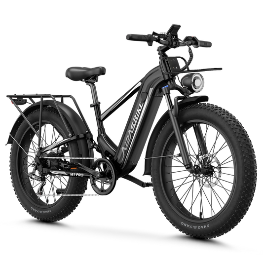 M2-BK-front_rack.png_turbo_7d982a95-84c6-4a6f-9d9e-cf5b0365341e.png