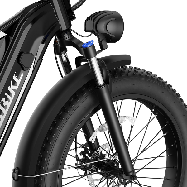 M2PRO.png_turbo_253f4dd1-6b9b-41c3-8557-ca539ade3602.png