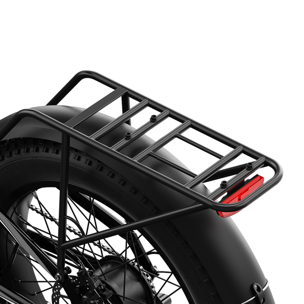 M2PRO.png_turbo_4893a0c2-83af-4dac-be2f-adab859587e9.png