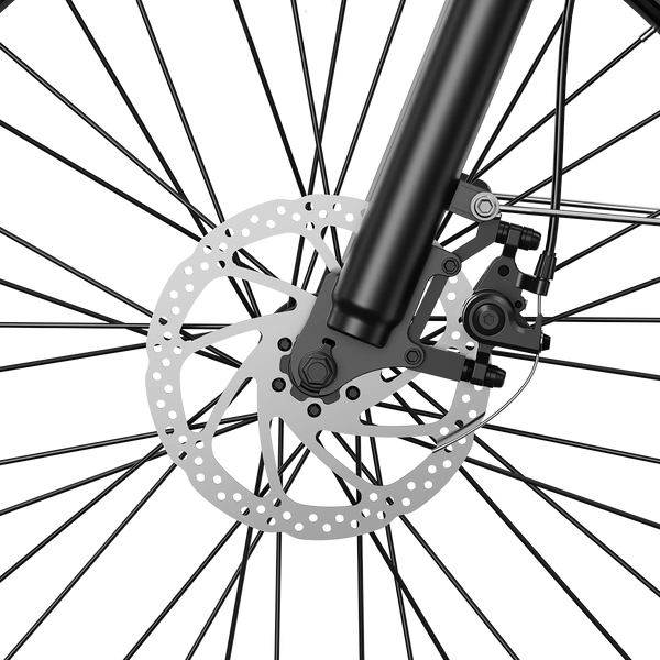 M2PRO.png_turbo_7cabc9e7-f407-499a-a21c-996dbd324533.png