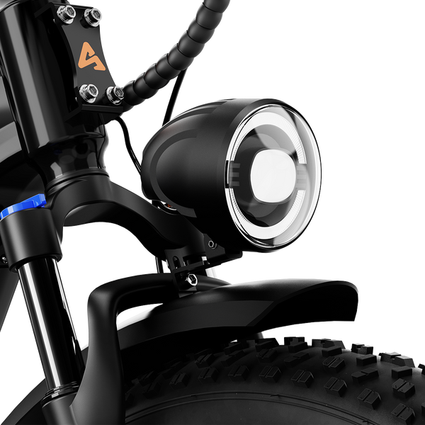 M2PRO.png_turbo_94a2c9e4-ec7a-46d5-9440-c37d9dc51a0e.png