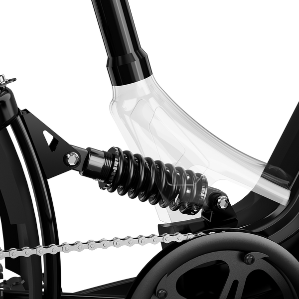 M2PRO.png_turbo_979d341d-1825-4a0a-a4db-8b40c5e53991.png
