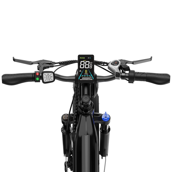 M2PRO.png_turbo_9bda1df0-5a60-4559-99cd-feb7e6c83ed8.png