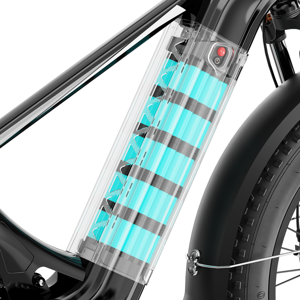 M2PRO.png_turbo_d4198ed9-77f6-49e4-b8c0-a3bf31050188.png