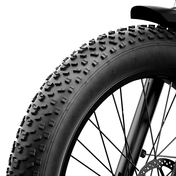 M2PRO.png_turbo_dcf89963-08de-45d9-8a18-da64122d8640.png
