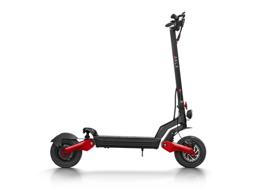 Eagle-One-PRO-All-Terrains-Electric-Scooter-d_1800x1800.png
