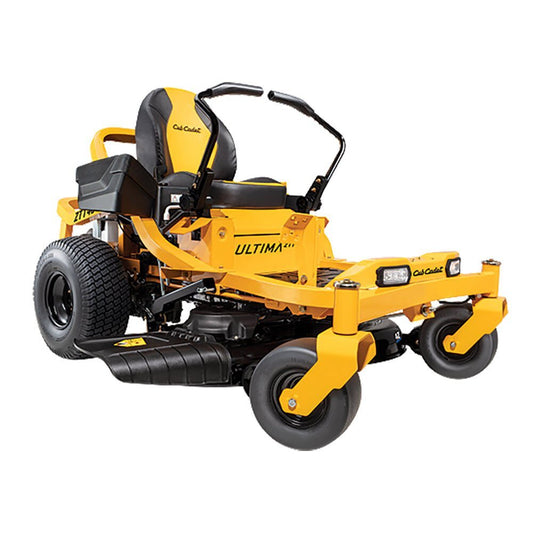 Cub-Cadet-ZT1-42.jpg