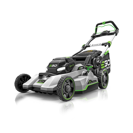 lm2130sp_1000_1_1.webp
