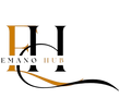 Emano Hub