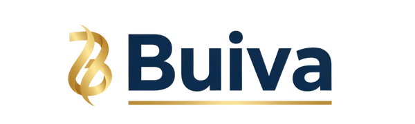 Emano Hub
